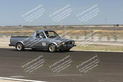 media/Apr-12-2025-Doghouse Garage (Sat) [[1d917ba261]]/InterLow/Turn 8/